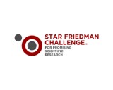 /public/logoimage/1507770330Star Friedman Challenge for Promising Scientific Research 2.jpg